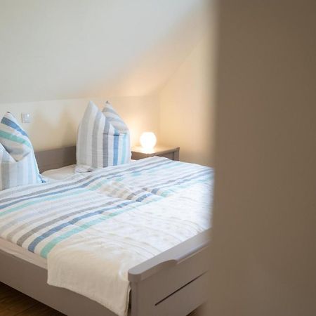 Niederkirchen bei Deidesheim Ferienhaus Lenchen מראה חיצוני תמונה
