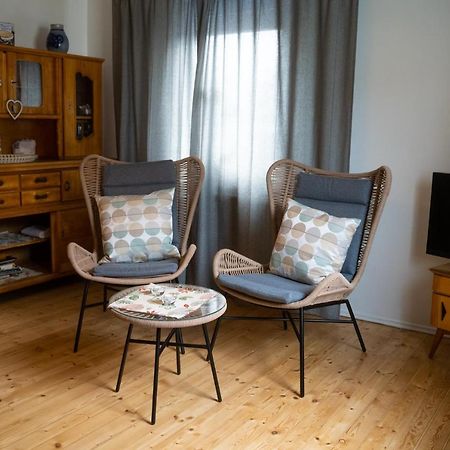 Niederkirchen bei Deidesheim Ferienhaus Lenchen מראה חיצוני תמונה